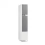 Напольная акустика Martin Logan Motion 40i Matte White